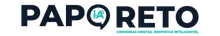Papo Reto IA